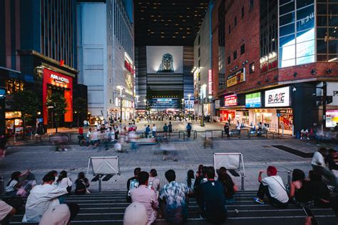 商店街・繁華街のカテゴリに関連する写真素材401枚 11ページ目 ぱくたそ