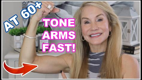 How To Slim Arms Fast My 10 Minute Home Workout Youtube