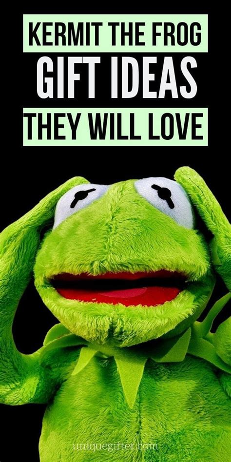 Kermit The Frog Quotes Funny