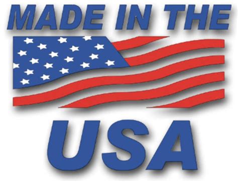 Pledge Of Allegiance American Flag Car Decal Red White And Etsy