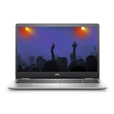 Dell-Inspiron 5593 | Core i5 | 10th Generation | Mrlaptop.pk