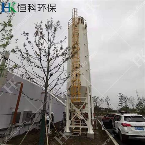 China Custom Hydrated Lime Silo Systems Suppliers Manufacturers