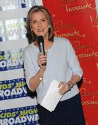 Meredith Vieira Nude Celebrities Forum FamousBoard