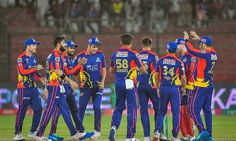 PSL Fantasy Cricket Predictions And Betting Tips Pakistan Super League