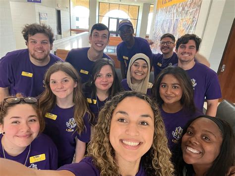 Students are celebrating new lsus shreveport facility upgrades 7