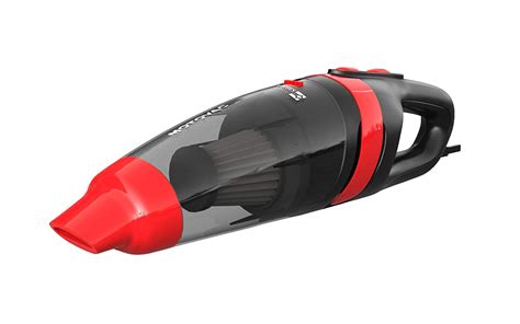 Best Car Vacuum Cleaner In India Car Vacuum Cleaner Reviews 2021