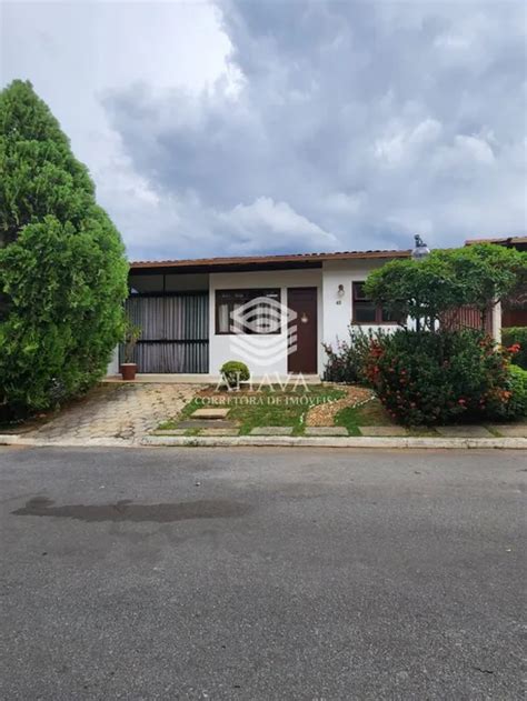 Casa de Condomínio na Rua Inácio Murta Santa Amélia em Belo Horizonte