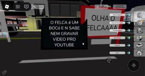 Quem Bloqueou O Chat Do Roblox - Bloqueio no chat de voz do Roblox: Entenda a maior crise da plataforma ...