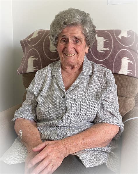 Handley Funeral Services