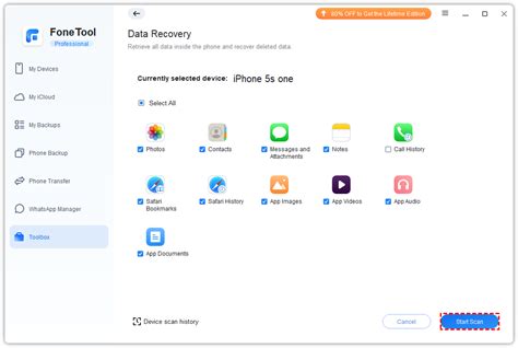 How To Recover Whatsapp Video Call History On Iphone Android