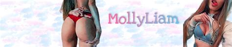 MollyLiam S Porn Videos Pornhub