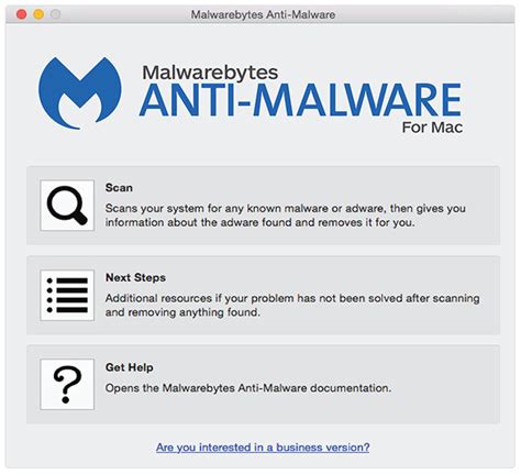 Best Malware Removal Software Mac Windows Techalook