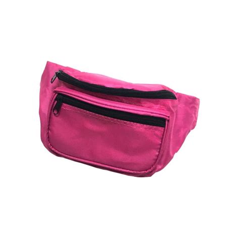 Awkward Styles 80s Fanny Pack For Women Fanny Packs For Men Neon 80s