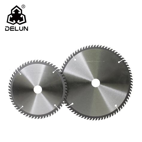 China Saw Diamond Blade Manufacturers Saw Diamond Blade Suppliers Saw