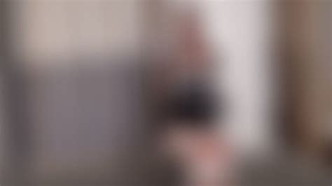 Coomer Party Porn Videos Clips4sale