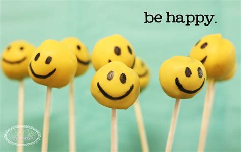 Happy Smiley Face Wallpapers - Wallpaper Cave