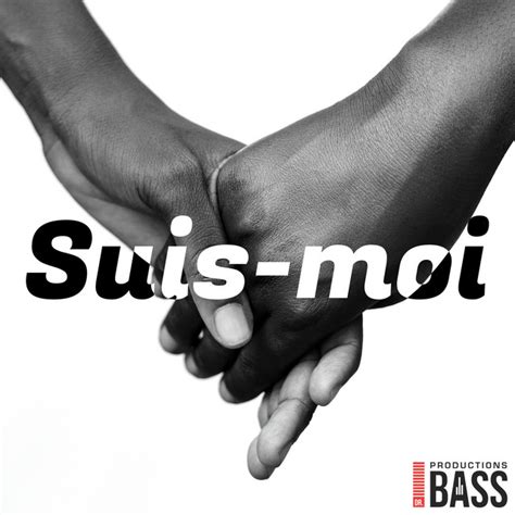 Suis Moi Single By Dr Bass Spotify