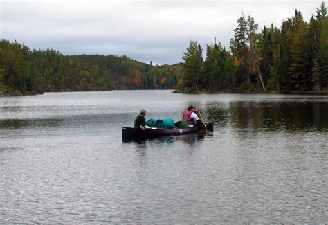 Deep Creek