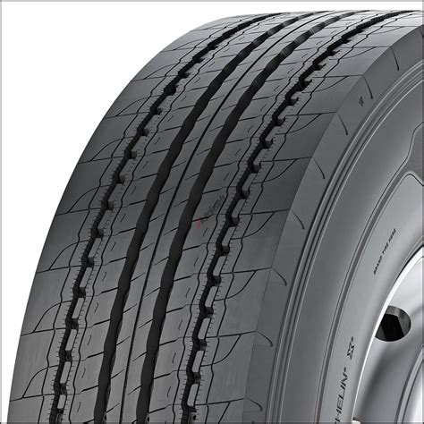 Michelin X Line Energy Z R L Vb Mi Tl Autok Eft