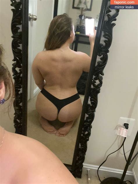 Jordynne Grace Aka Barbellsxbikinis Nude Leaks OnlyFans Photo 36 Faponic