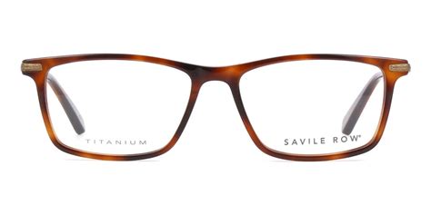 Savile Row Sro 020 102 Glasses Us