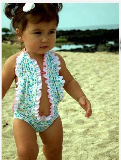 Amazon Baby Bathing Suit Amazon Womens Plus Size Floral See Thru