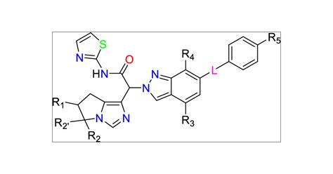 Combination Of Allosteric And Orthosteric EGFR Inhibitors For Treating