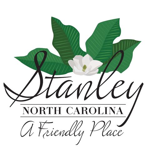 Stanley, NC Police Department - Welcome to our New Website!