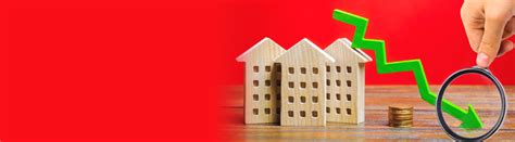 Reduce Your Home Loan Interest Rate In Easy Ways Kotak Mahindra Bank