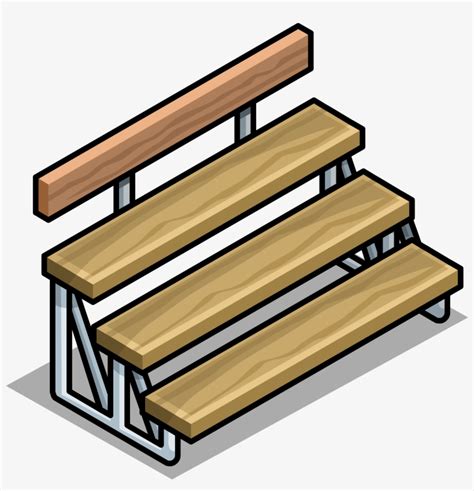 Clipart Bleachers 10 Free Cliparts Download Images On Clipground 2024