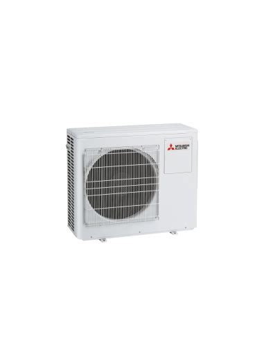 Precios Aire Acondicionado Mitsubishi MXZ 5F102VF Multisplit