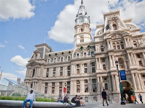 The Best Museums & Attractions in Philadelphia — Visit Philadelphia