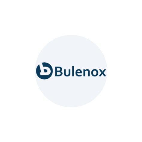 Comprehensive Prop Firm Review Bulenox