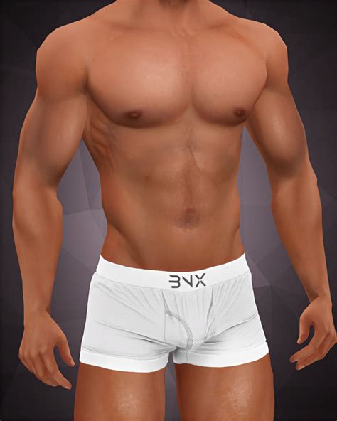 Golyhawhaw Patreon Sims 4 Men Clothing Sims 4 Male Clothes Sims 4