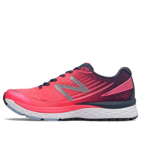 (WMNS) New Balance 880 Series V8 Pink