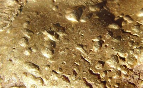real gold  photo  freeimages