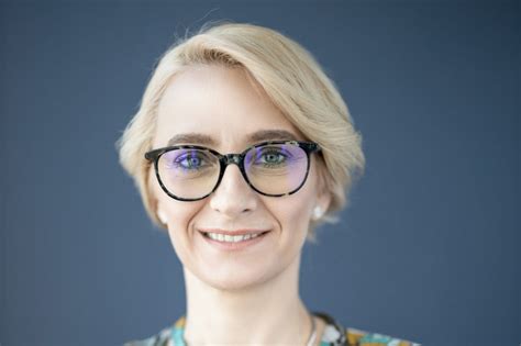 Alina Gamauf este noul Director de Resurse Umane al Carrefour România