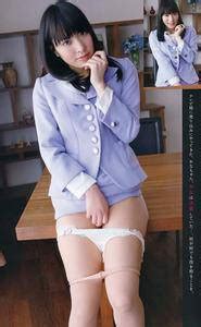 Best World Porn Magazines Every Day Update Page 8