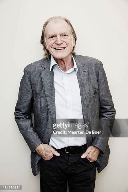 David Bradley American Actor Photos And Premium High Res Pictures