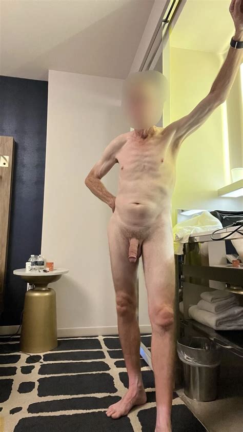 Naked And Horny In Vegas Pics XHamster