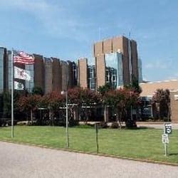 Methodist North Hospital - 10 Reviews - Hospitals - 3960 New Covington ...