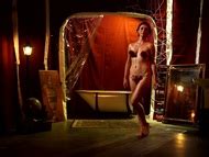 You Can T Kill Stephen King Nude Pics Page 1