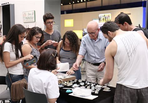 Museu das Minas e do Metal promove 10º Encontro de Colecionadores de