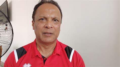 Barreto Picks Squad For Kotoko Vs Olympics Clash