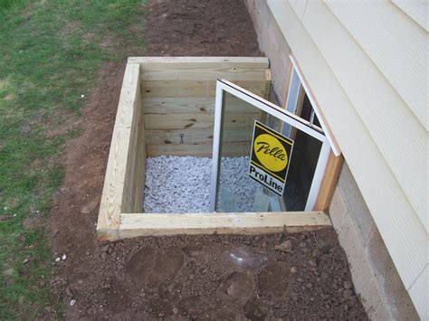 Basement Egress Window Code Massachusetts - lusomentepalavras