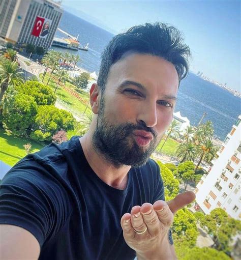 Tarkan ın yeni şarkısı Son Durak ın çıkış tarihi belli oldu