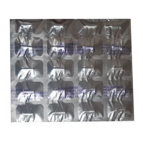 Omee D Omeprazole Domperidone Capsules Prescription Treatment