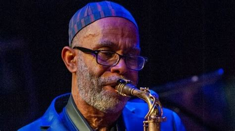 kenny garrett quartet  presale info accomodations merch