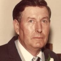 Obituary Thomas Odell T O Ramsey Jr Coffman Funeral Home And