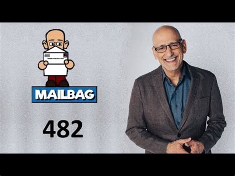 Andrew Klavan Mailbag What Are The Chances Of Christianity Revival